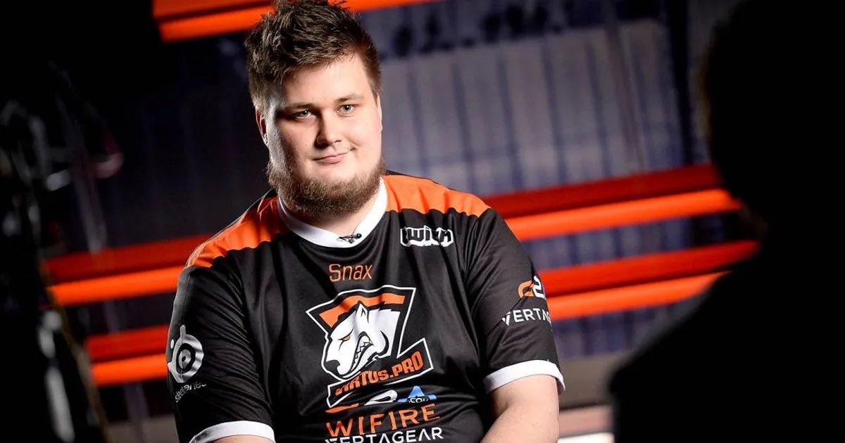 virtuspro tweet picture