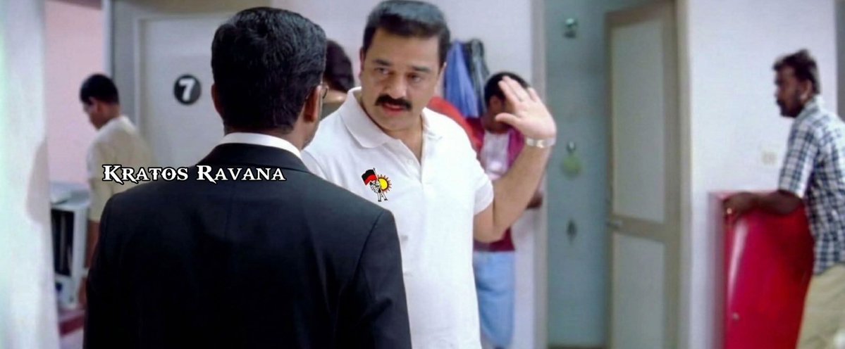 iam_Vetti's tweet photo. Red Gaint மூவீஸ் ஏதாவது படத்தை ரிலீஸ் செய்யுதா..? பண்ண முடியாது..
ஏன்னா கருப்பு பணம் கிடையாது..
இந்த 5 வருஷத்துல ஏதாவது படத்தை ரிலீஸ் பண்ண சொல்லுங்க பார்ப்போம்.. 
-  இன்பா க்கு ஆதவ் சவால் 

: இப்போ கட்ட குஸ்தி release பண்ணி அணில்ஸ் கிட்ட NOC வாங்காம நல்லா ஓட்டிட்டு இருக்கு.. இதயம் முரளி rights வாங்கிருக்கு பின்னாடியே நீங்க காக்கா lifetime trauma ல இருக்க கழுகு பெருசாட Jailer, RH KH லா வர போகுது..
வேற இன்னா வேணும் உனக்கு...