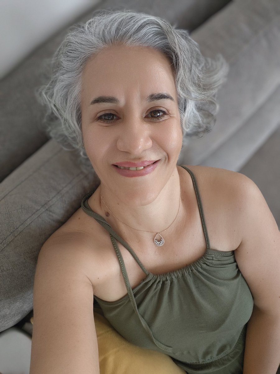melo1676's tweet photo. #Günaydın
#Pazar
#KademeTorbaYasaya
Herkese iyi pazarlar dostlar 🥰  kademe bekleyen ve beklemeyen destek olan ve olmayan tüm dostlara selam olsun 👋 https://t.co/RPHnMQimZR