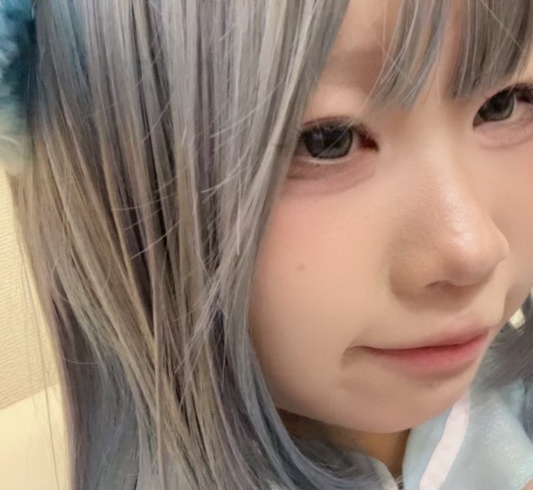 nappiberry's tweet photo. 7/5おきゅおわ！
ドリンクと食べ物系もいろいろありがと〜❣️
ALTに載せてる！ https://t.co/odtVMQVVTB