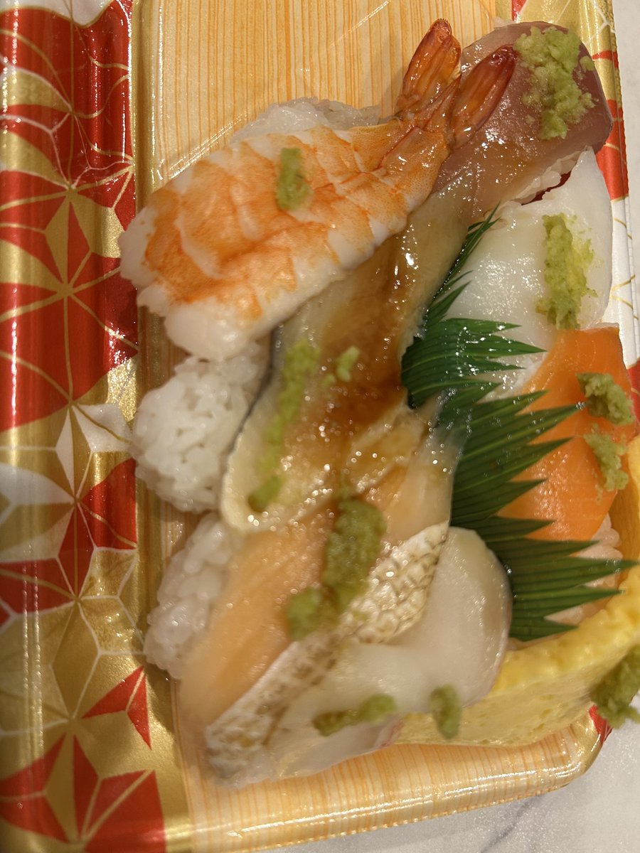 nappiberry's tweet photo. 7/5おきゅおわ！
ドリンクと食べ物系もいろいろありがと〜❣️
ALTに載せてる！ https://t.co/odtVMQVVTB