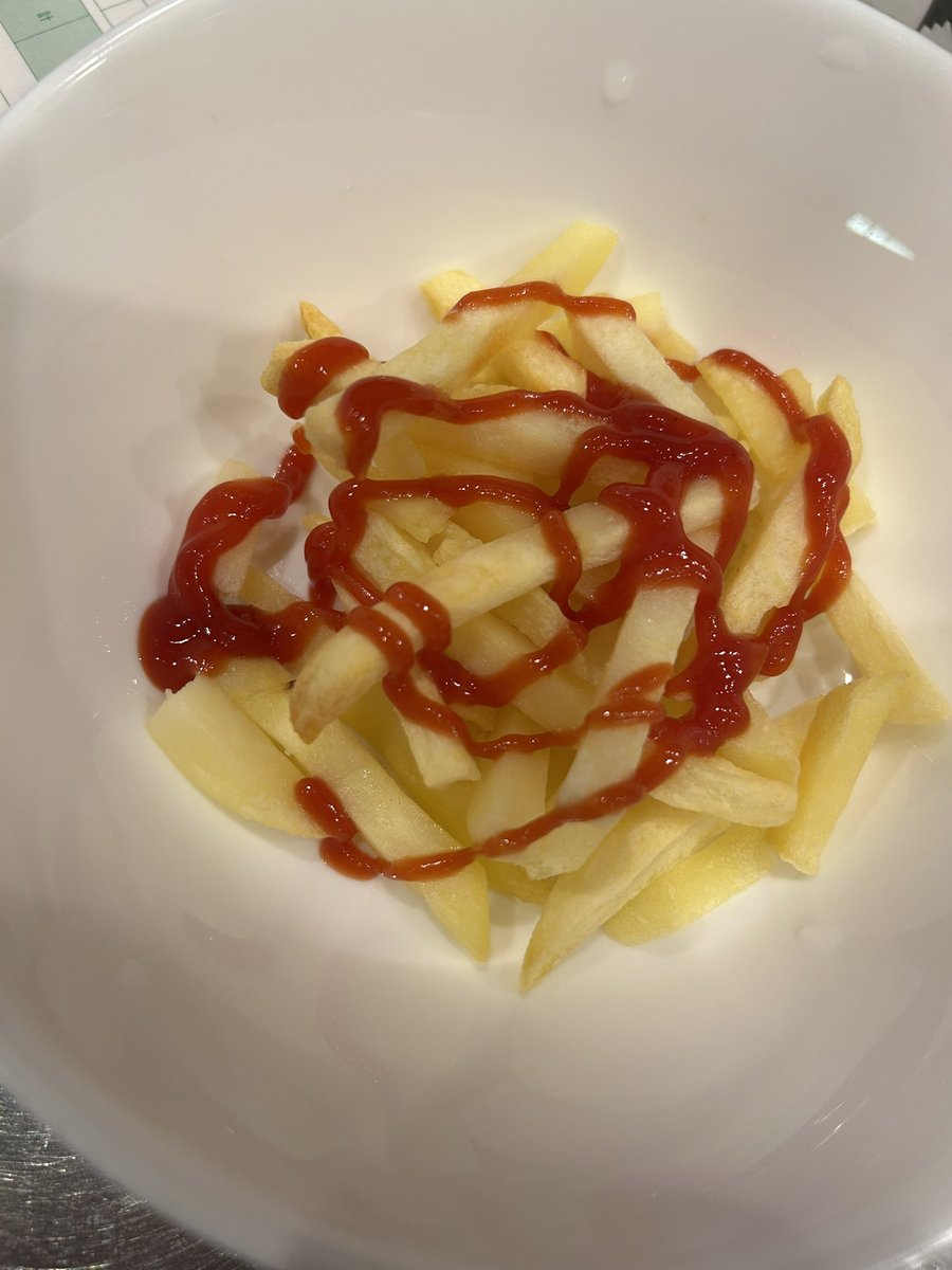 nappiberry's tweet photo. 7/5おきゅおわ！
ドリンクと食べ物系もいろいろありがと〜❣️
ALTに載せてる！ https://t.co/odtVMQVVTB