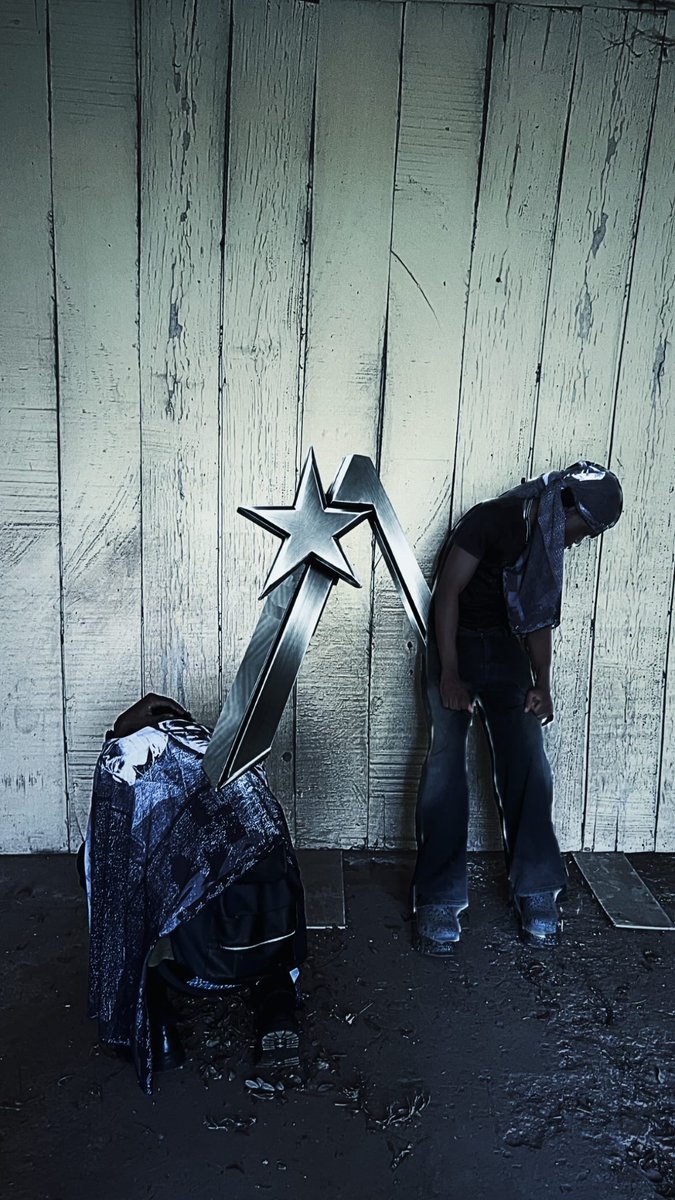 auraisart tweet picture