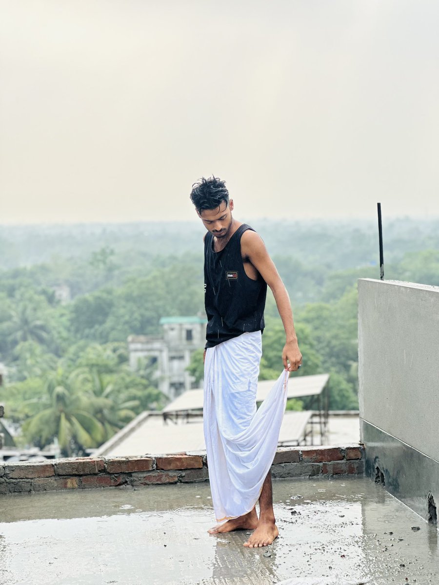 FervidSakib's tweet photo. বটম টা ভালো নিতে পারে 🥵🥵অনেকখন চুদলাম 🐎🥵 https://t.co/uiSGSTzp4q
