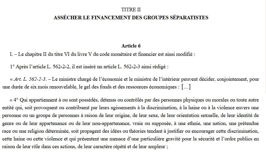 EntrecoteC's tweet photo. @JJquiraque Si vous commencez à râler,  la République vous réquisitionnera vos comptes pour installer des touristes qui ont tellement souffert 🫢🤫 https://t.co/1sioRmSSYQ