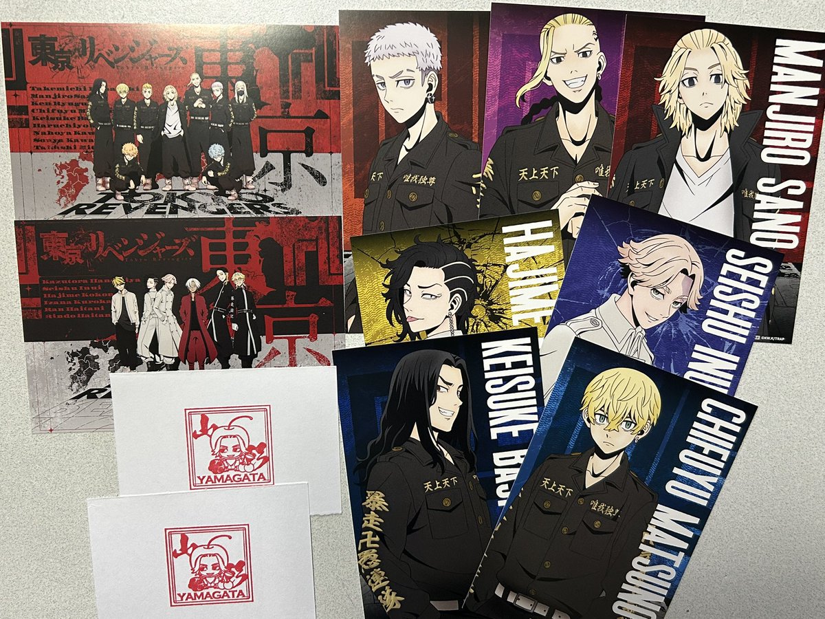 paya_bj's tweet photo. 満足ぅ🥰🥰🥰 https://t.co/uUO54WHfAN