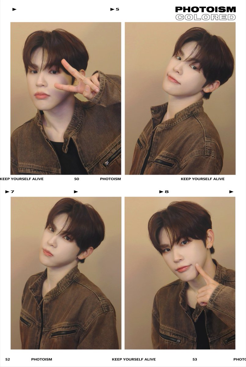 XODIAC_MEMBERS's tweet photo. [#규민🐶] 

헤헤😛

#XODIAC #소디엑 #GYUMIN #규민 #똑똑똑_귬이등장 https://t.co/QUfCick8wq