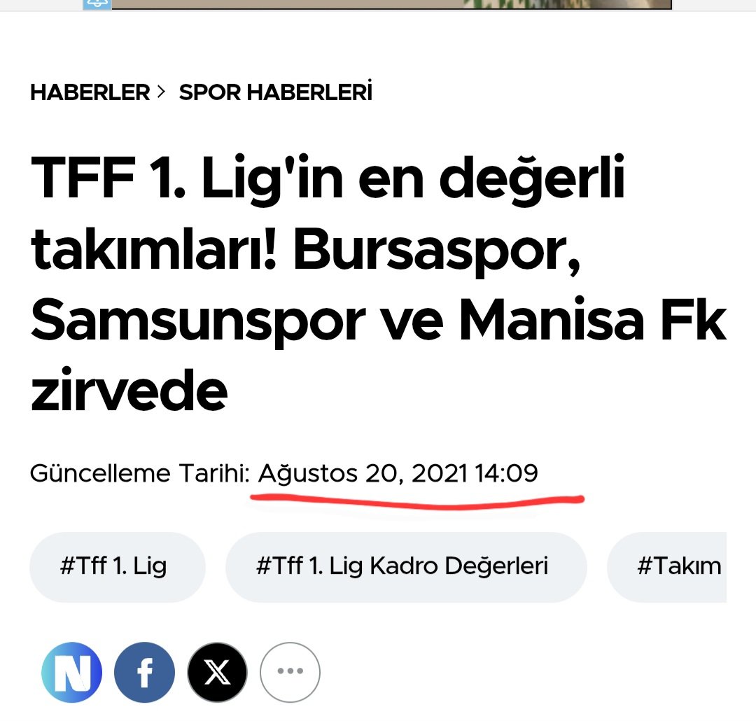 Tuamuteff's tweet photo. @halilay67494245 @yalimbaris Tamam kardesim sen en buyuksun en bilgilisin :) babanin taksidini bosa harcama ve telefonu kapat hadi https://t.co/Up19DvjhKb