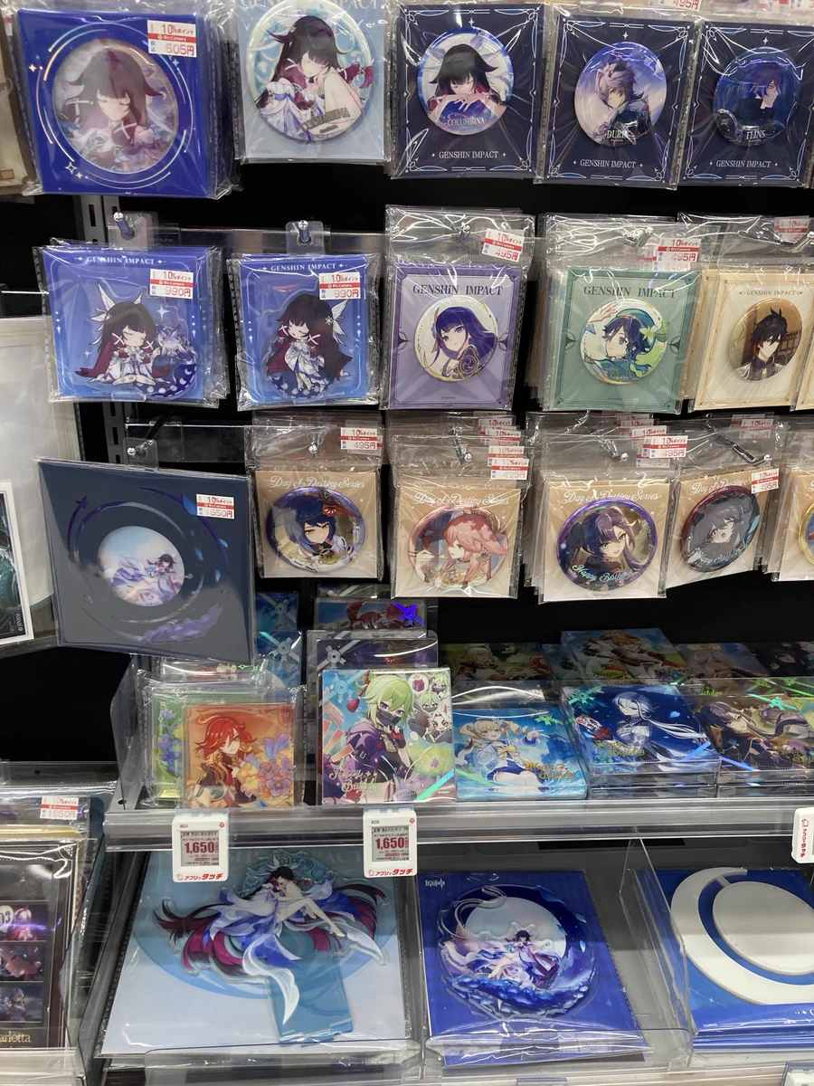 ビックカメラ岡山駅前店 on X: 