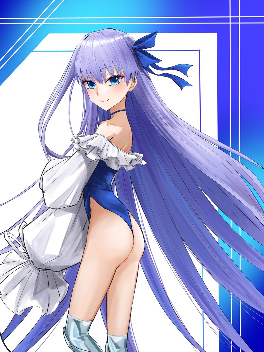 Maroyaka_melty's tweet photo. ラムダ様 https://t.co/4kIGAgN1Xt