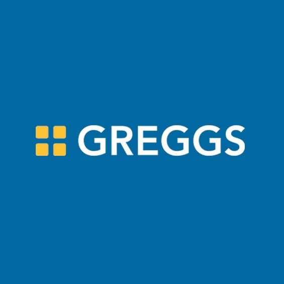 PopBase's tweet photo. GREGGS have “benched” their Mexican-inspired food from their menu ahead of tonight’s England vs. Mexico world cup game.

The range returns tomorrow morning. https://t.co/NswCKVH8pd