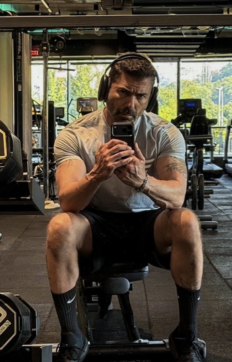 CenkTorunEtki's tweet photo. 📍#CenkTorun’un Instagram hikayesi. ✨ https://t.co/sTX49bvjVw