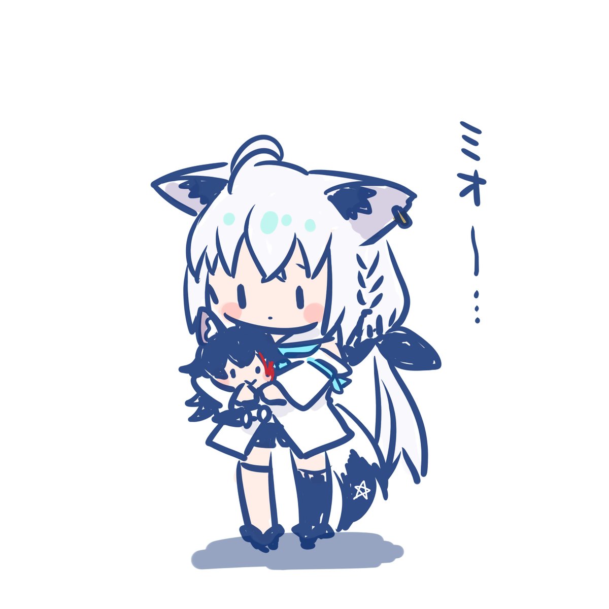 oto_yuri's tweet photo. https://t.co/ZGTGNxWhtl