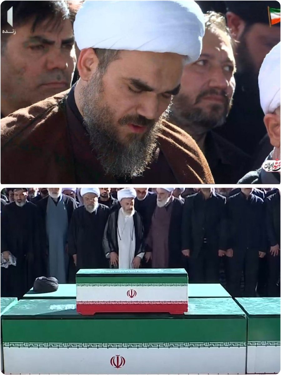 agaye_majd's tweet photo. تو اوج تهدید ها چرا دست دختر گلت رو نگرفتی و از ایران برید؟
آهان شما وطن پرستید... https://t.co/0tiu0VpIsR