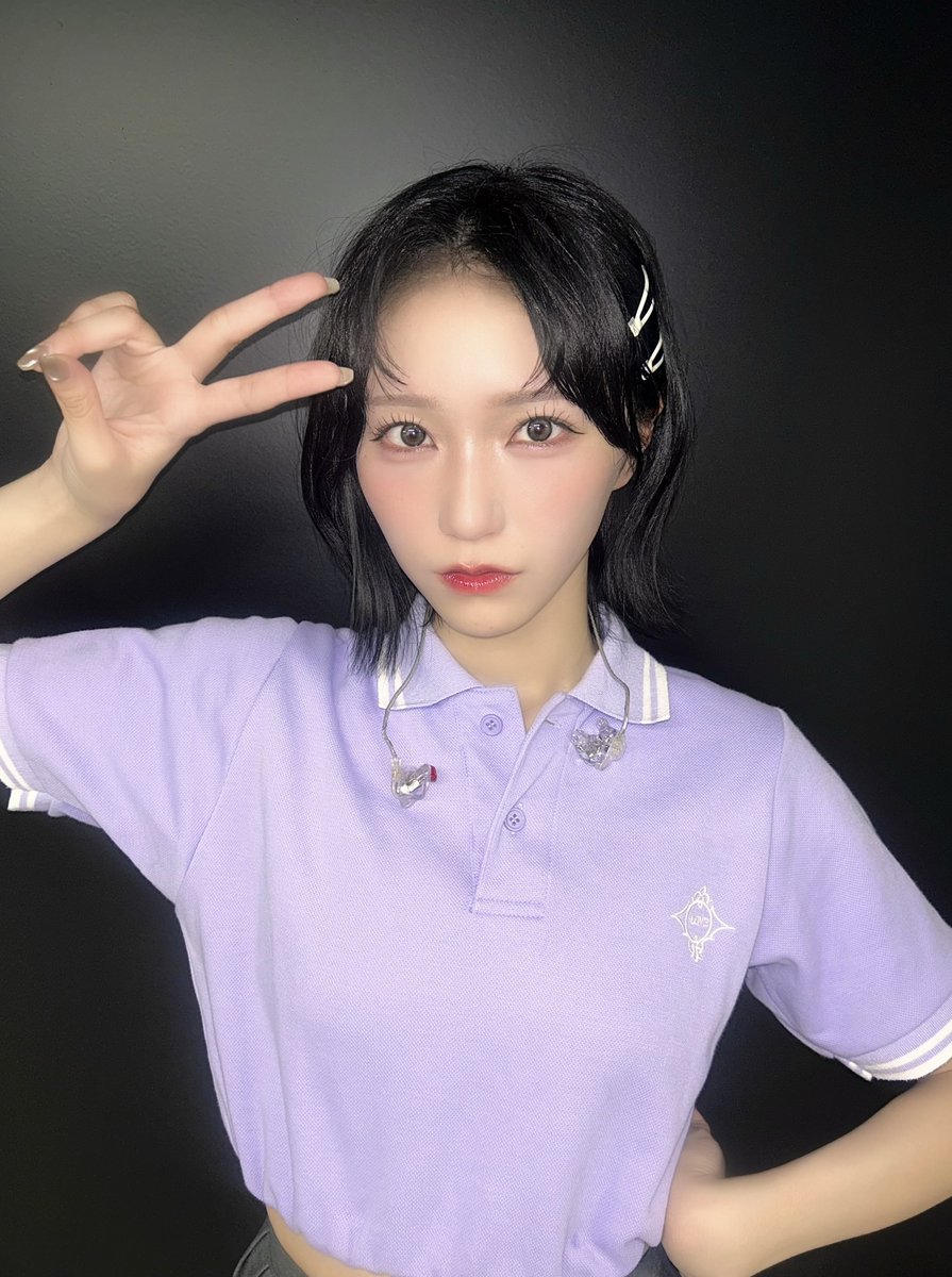 _swanaws_'s tweet photo. 好き過ぎていーちゃん愛が爆発しそう https://t.co/TuxQ8gr5Ec