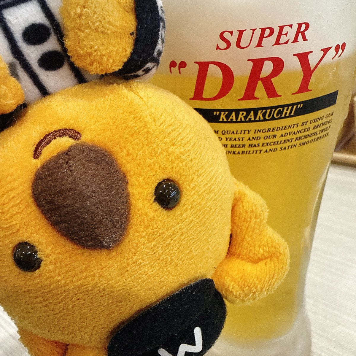km709_kn's tweet photo. ﾎｲｻｯ🍣 https://t.co/VwRKIWtF0k