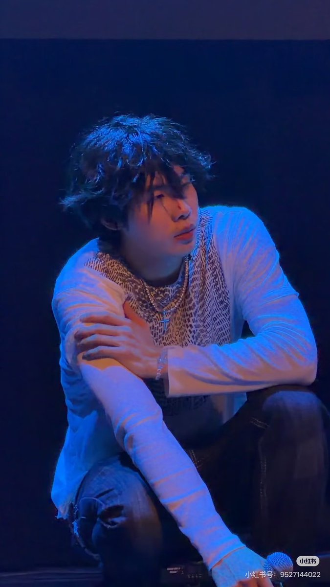 werozxa's tweet photo. 잉 제이민 코에 피났어?!! 왜?.. https://t.co/vf0Zyk9jix