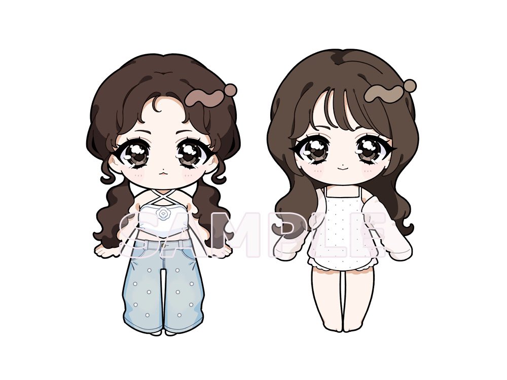 あにゃぱんぱか (@anyapanpaka) / Posts / X