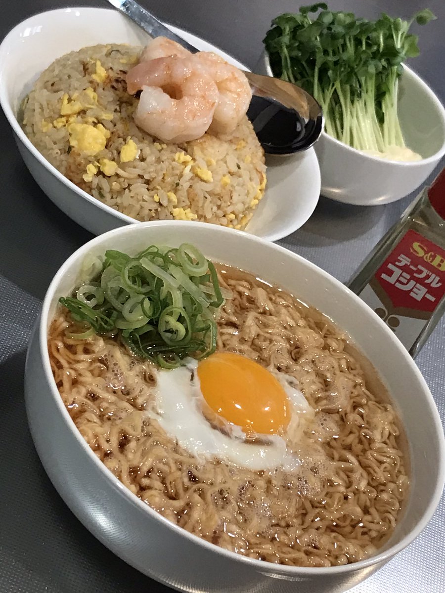 bunちゃん (@bunchan5) / Posts / X