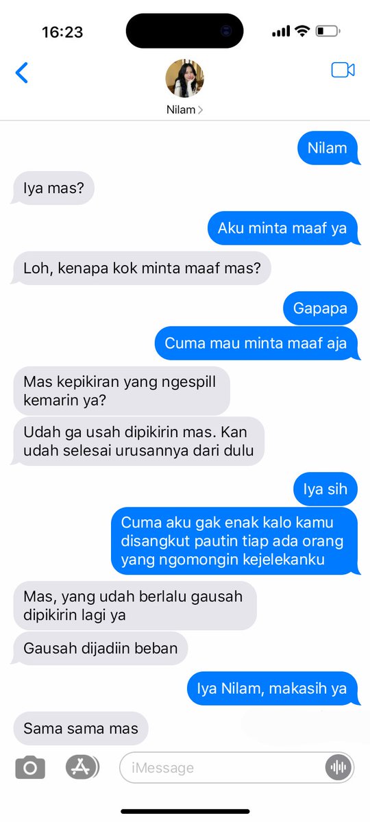 RAKAI tweet media