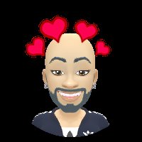 MStallion69's tweet photo. @ThorBlack20 https://t.co/0CzXqKXgOt