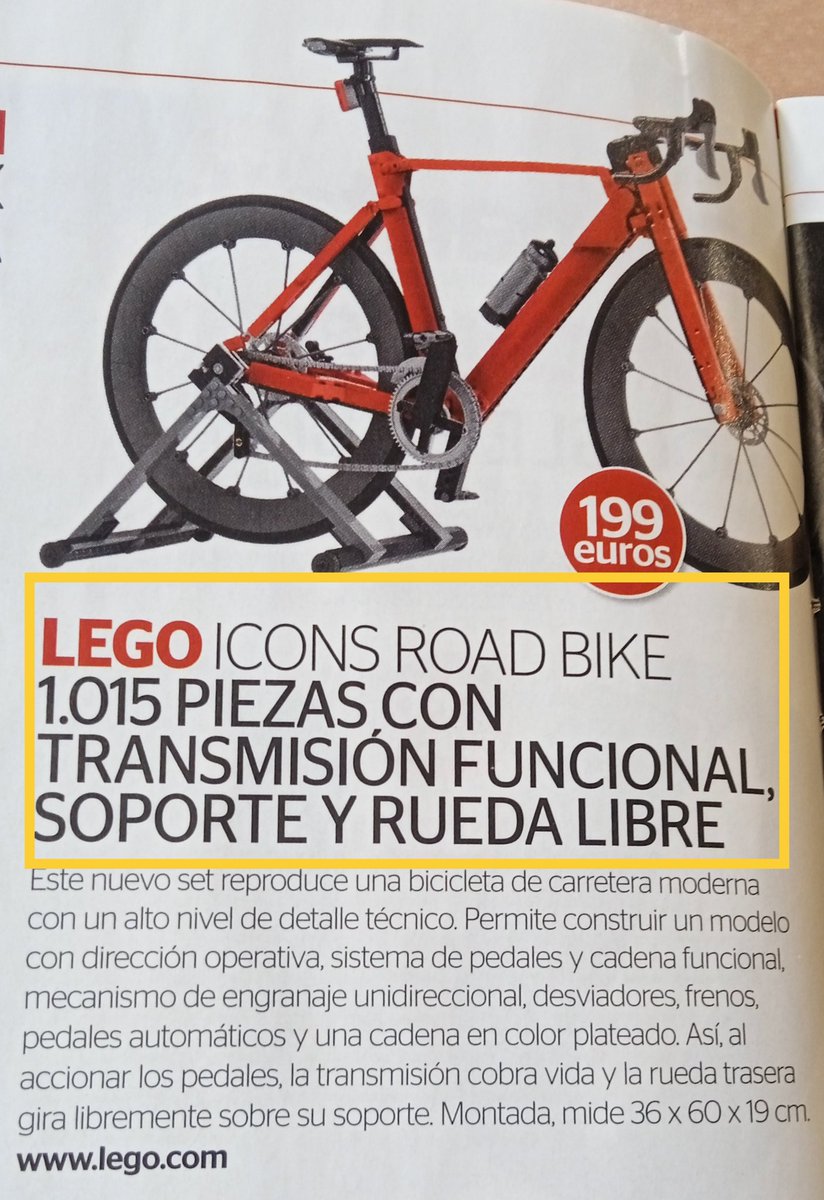 Sergio1_c's tweet photo. He visto unos pics https://t.co/riYiyOPpjn