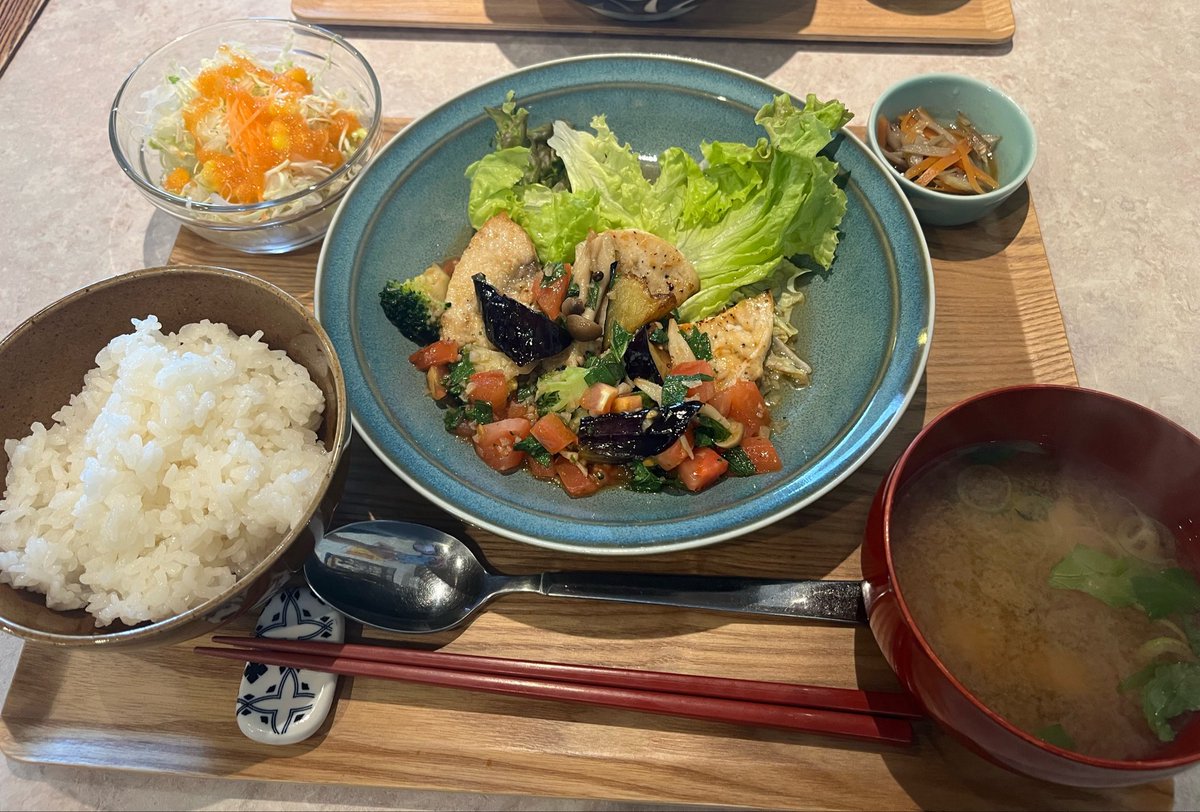 pingo_28's tweet photo. 私の幸せ https://t.co/loOngPynvL