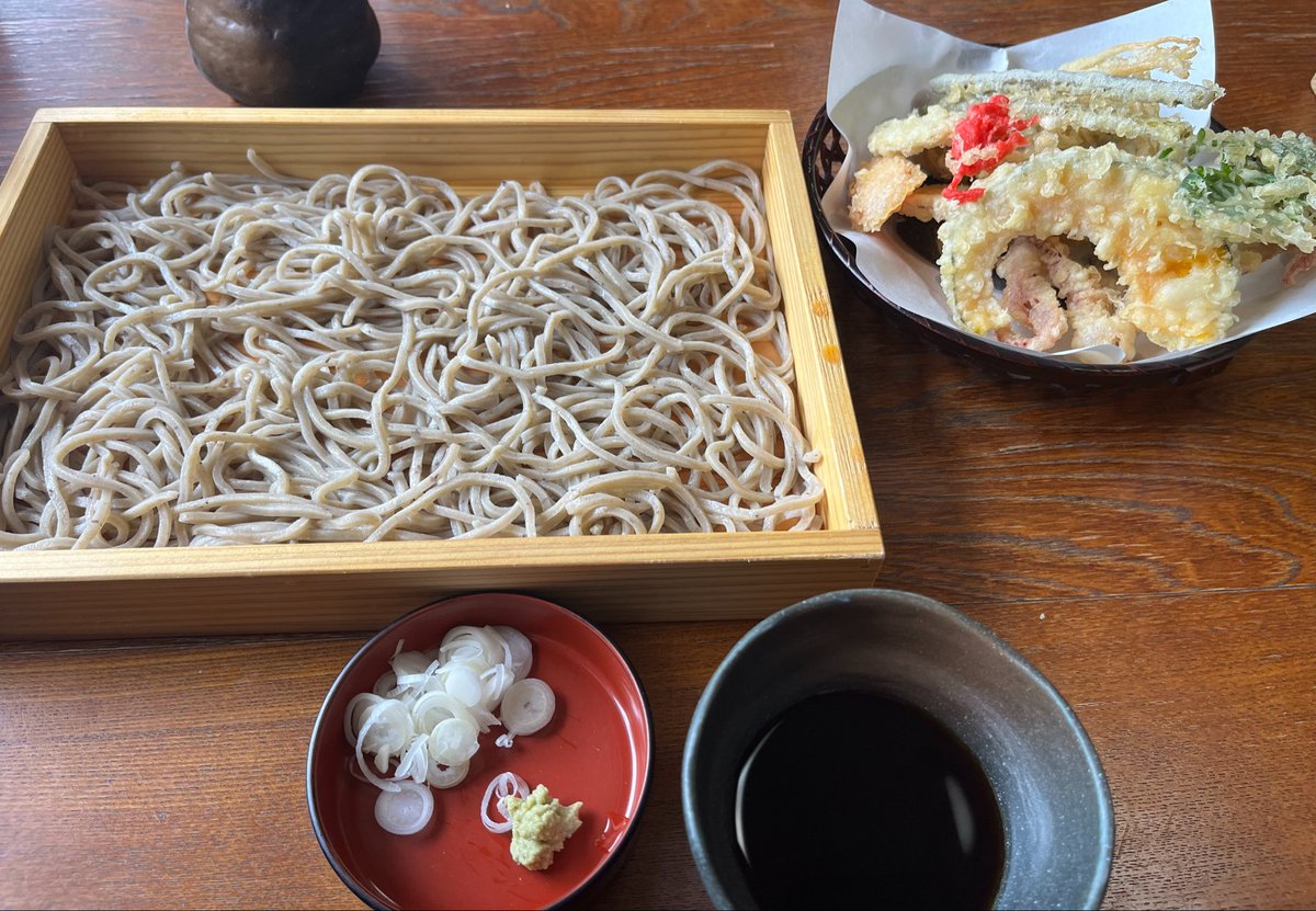 pingo_28's tweet photo. 私の幸せ https://t.co/loOngPynvL