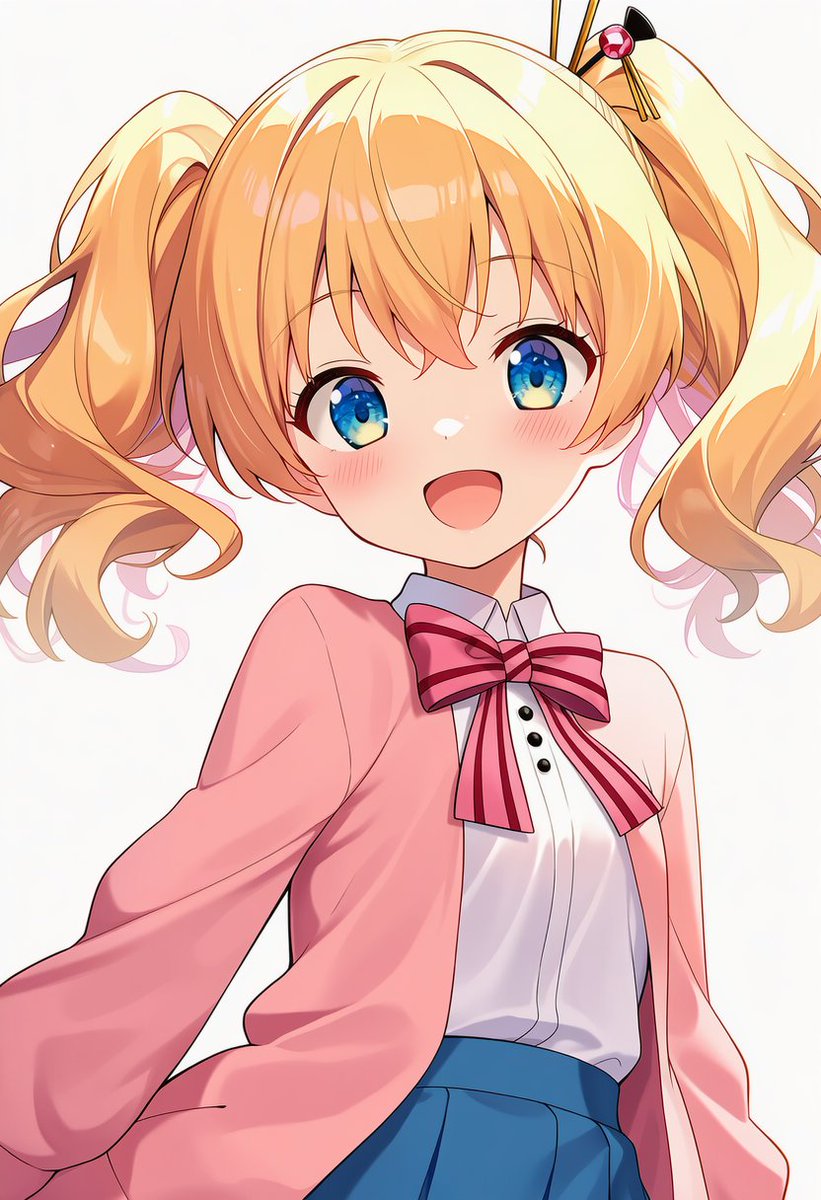 うまいBoy tweet media