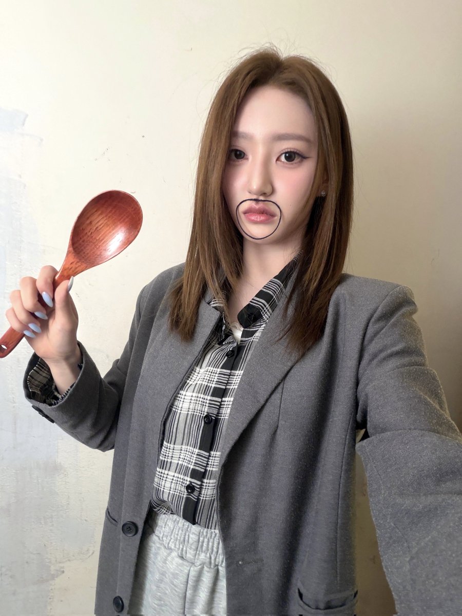 malbok731's tweet photo. @모먹티비 @양세찬 제발 모지리 먹방 컨텐츠에 우리 휘지리 섭외해주세요 ㅠㅠ https://t.co/pRtAVaKrEp