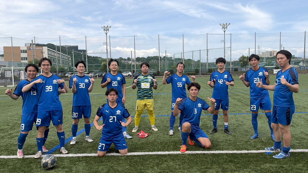 HasseFC tweet picture