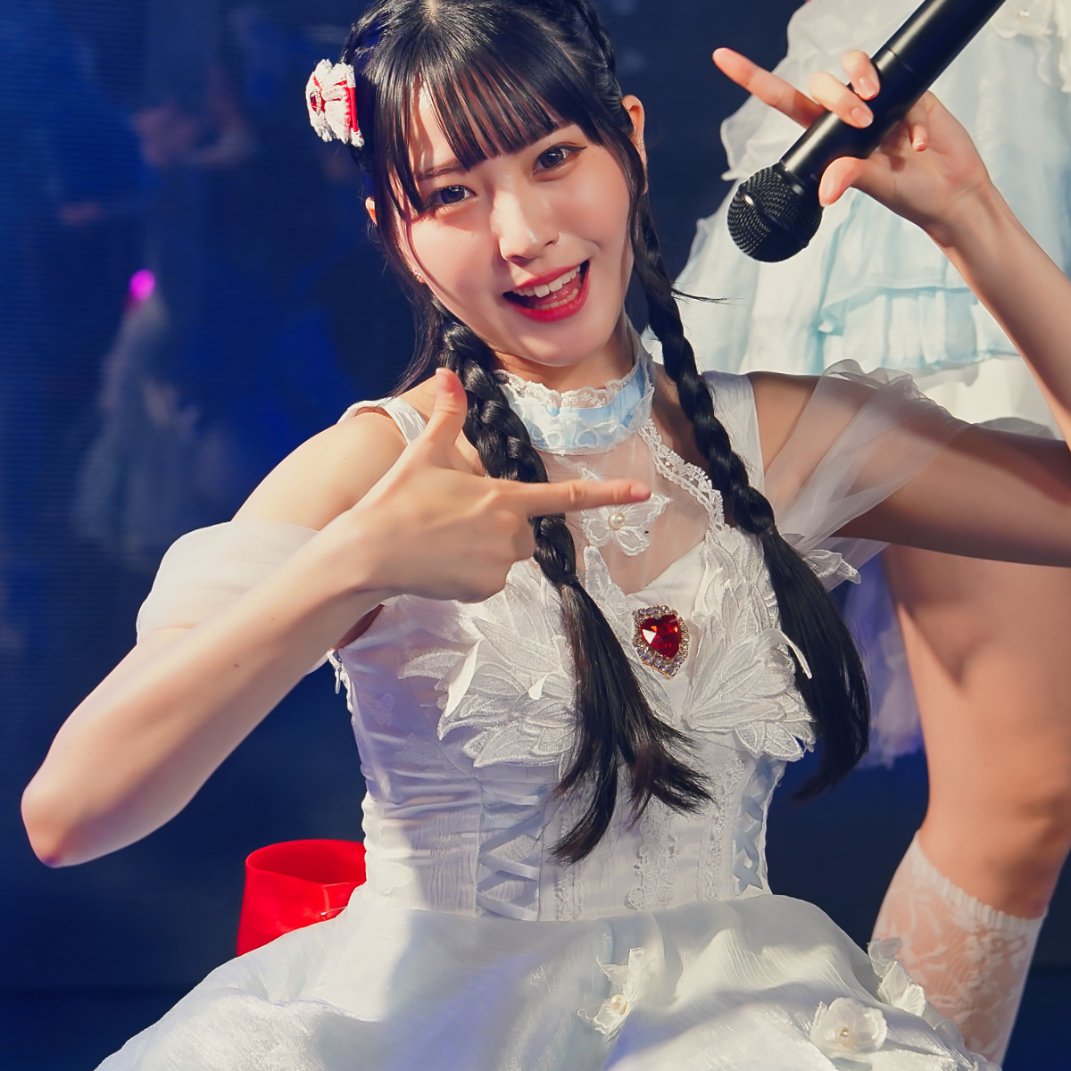 403f (@403f8f83) / Posts / X