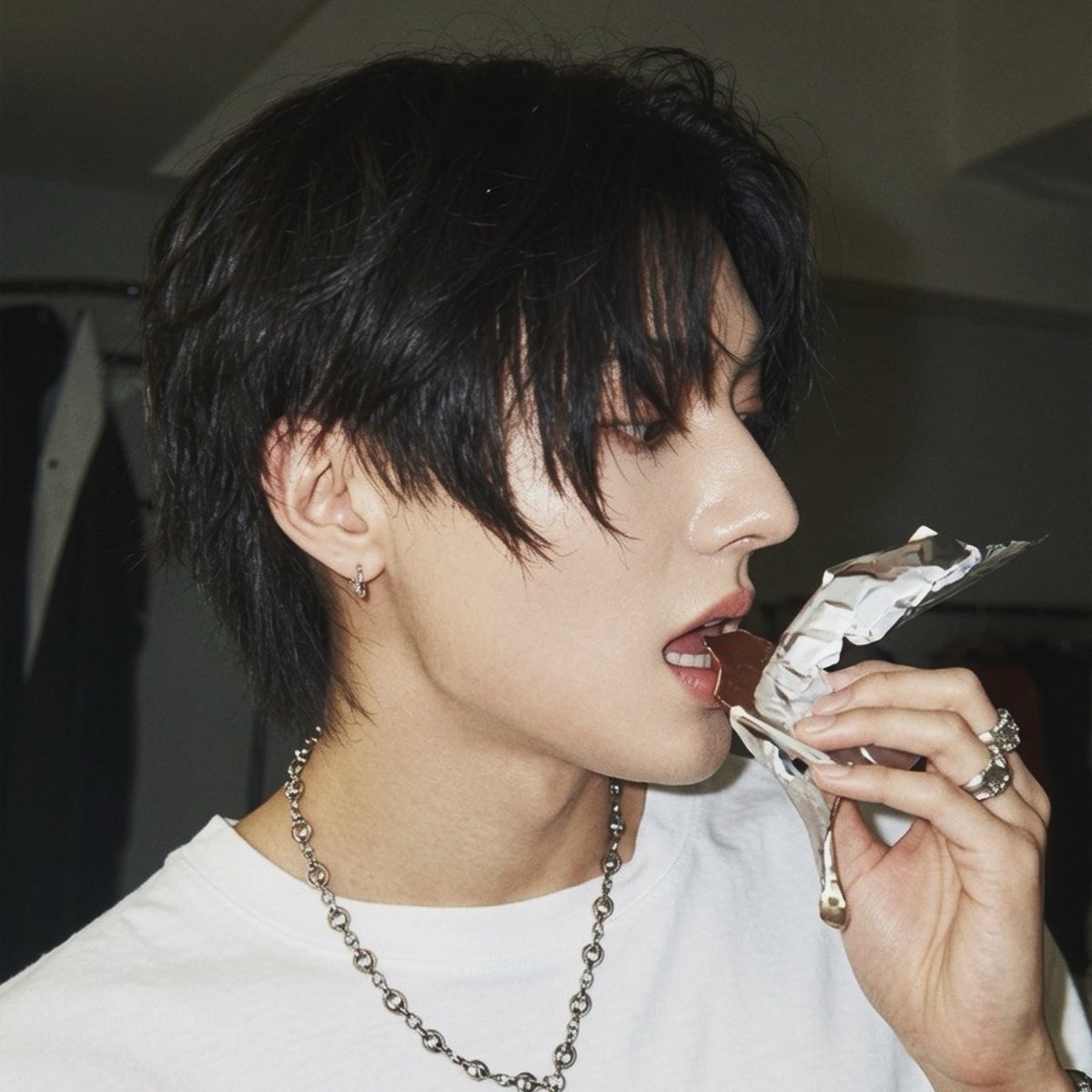 HARUTOMO様❣️専用ページ haruto pics (@harutopic04) / Posts / X