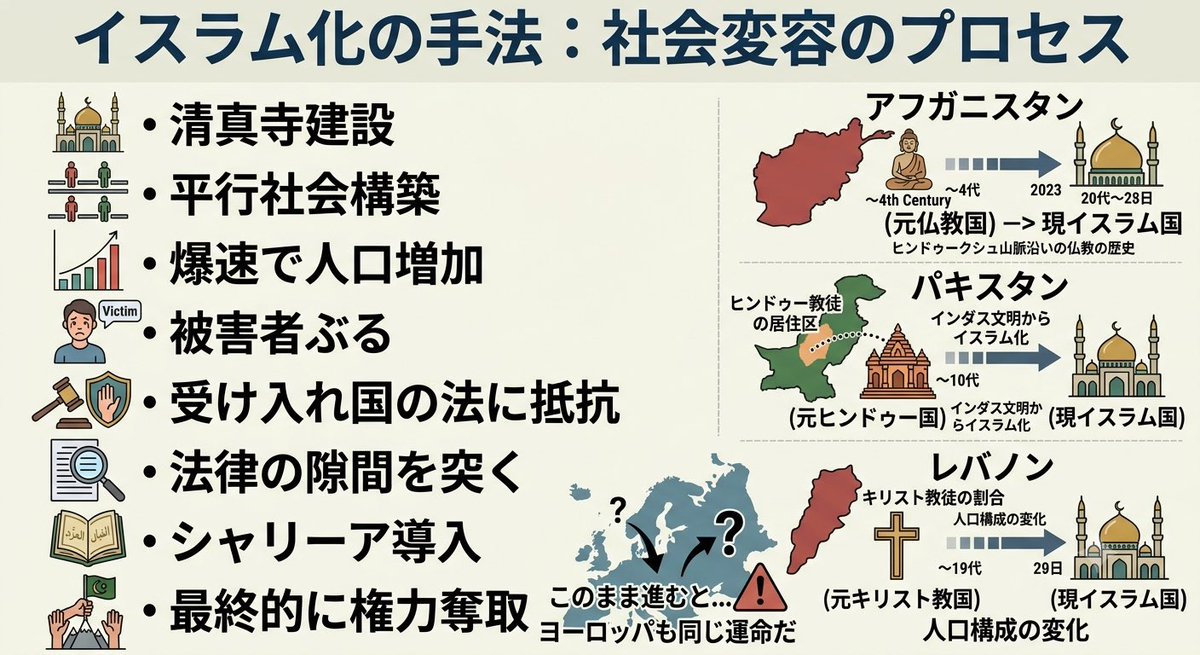 ProtectJapfobn's tweet photo. @zundamotisuki https://t.co/vML4YKC7xc