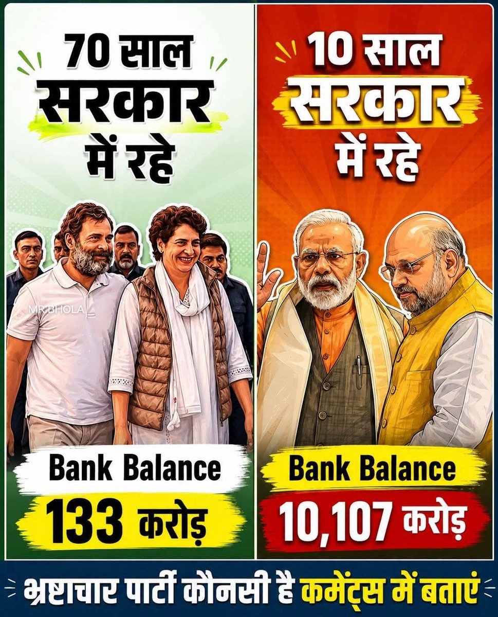 PATRIOTNumber01's tweet photo. कौन कहता है भाजपा चोर पार्टी है...? https://t.co/ls8EbFWyJl