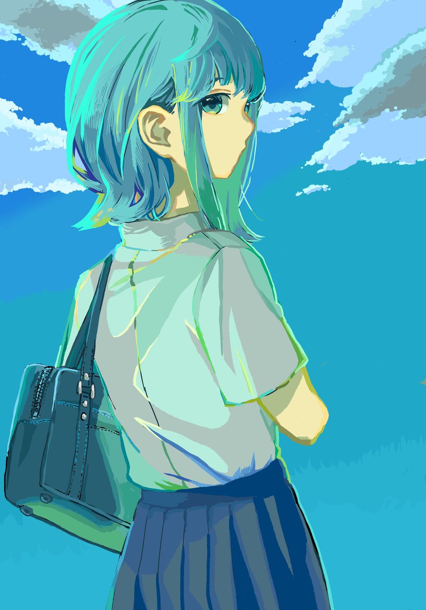 たけなが (@takenaga_draw) / Posts / X