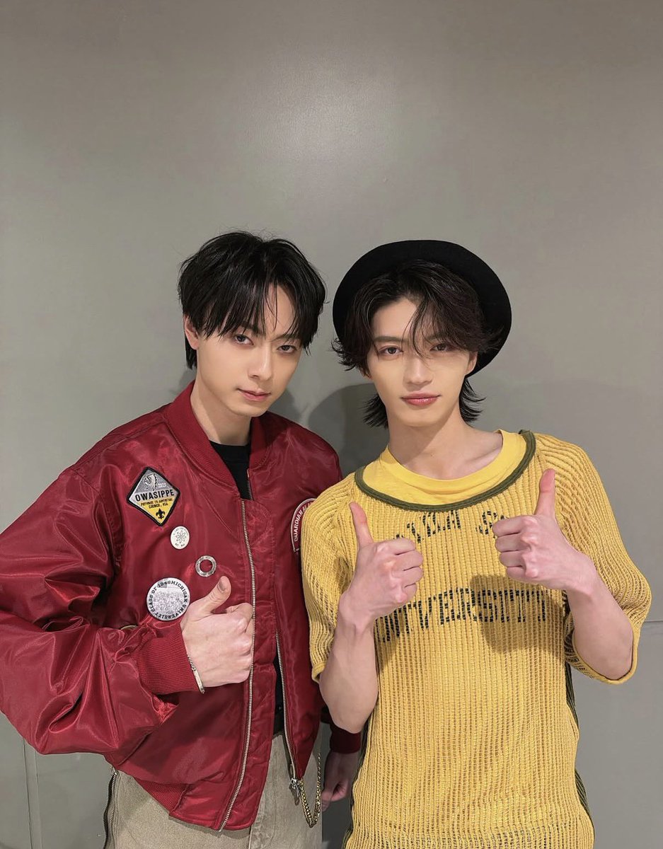 kn412tk's tweet photo. ネ申✨✨✨✨✨✨✨✨✨✨✨✨ https://t.co/CUIQxTfPIp