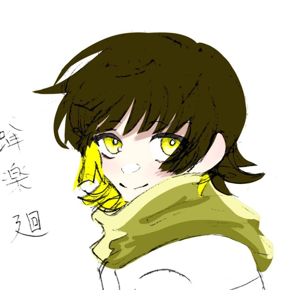 kmot_3's tweet photo. 大分絵柄変わったね https://t.co/hFUZtA0SDE