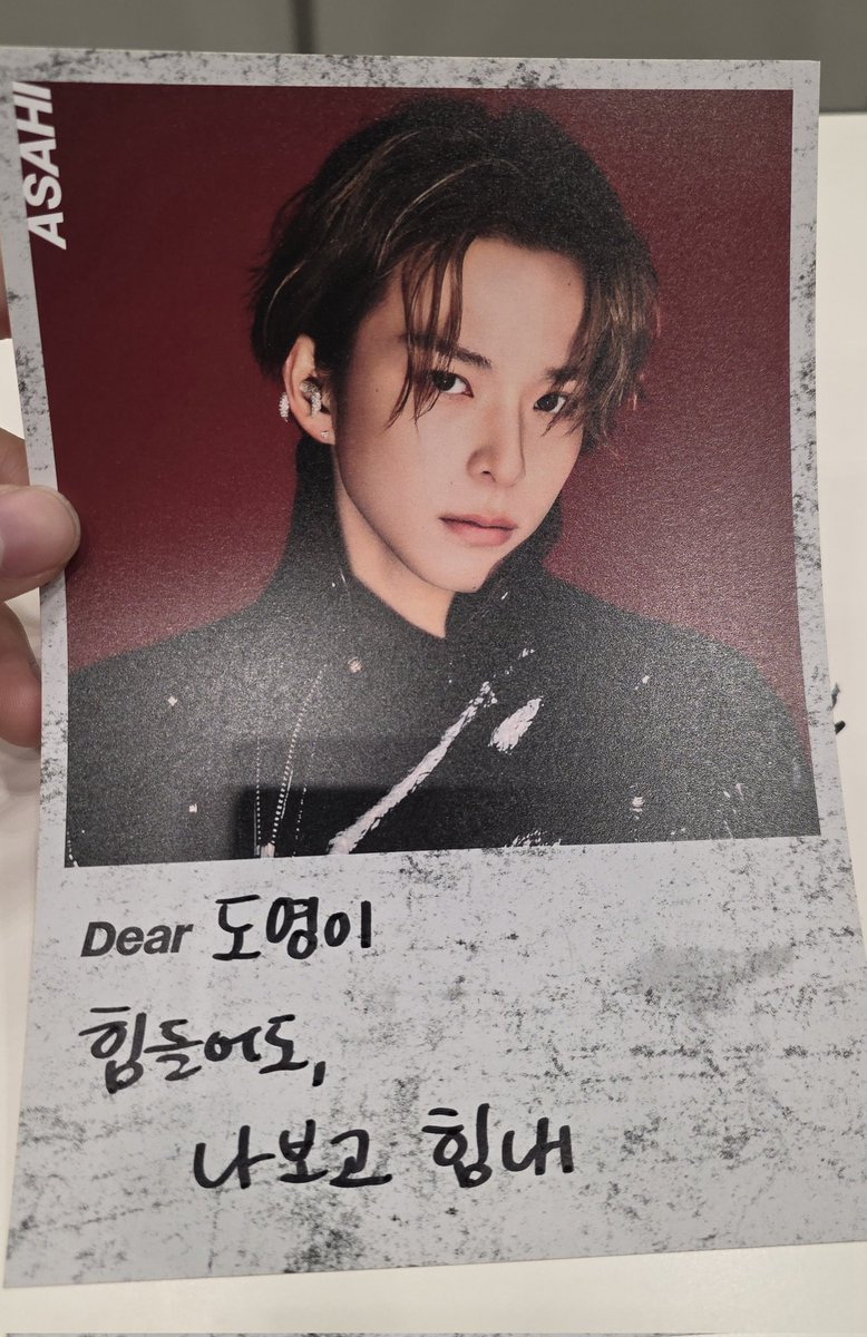 spacecatrobot's tweet photo. 아진짜
ㅋㅋㅋㅋㅋㅋㅋㅋㅋㅋㅋㅋㅋㅋㅋㅋㅋㅋㅋㅋㅋㅋㅋㅋㅋㅋㅋㅋㅋㅋz https://t.co/fo7wavwdFa