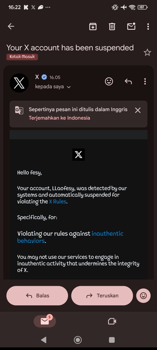 0X1AN9WIN's tweet photo. Susi terus babik https://t.co/zgRegb8ckk