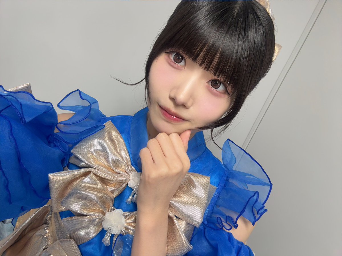 タオル 推しアピユニフォーム ペンライト SWEETSTEADY 奥田彩友