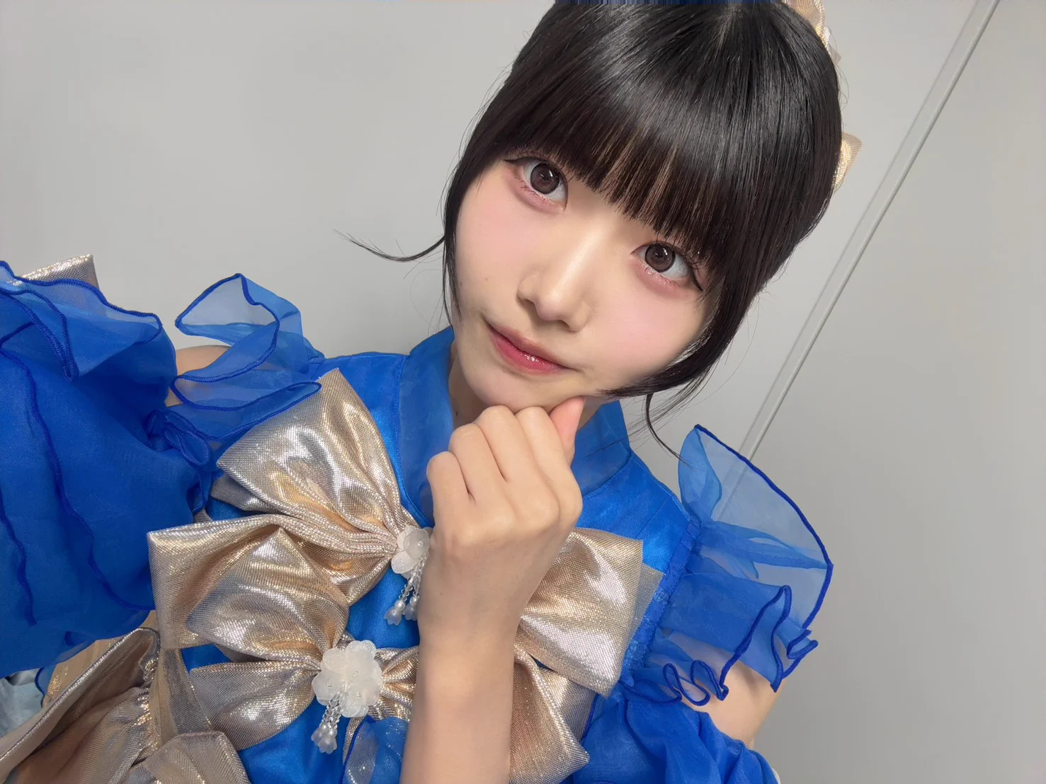 SWEET STEADY【Official】 on X: 