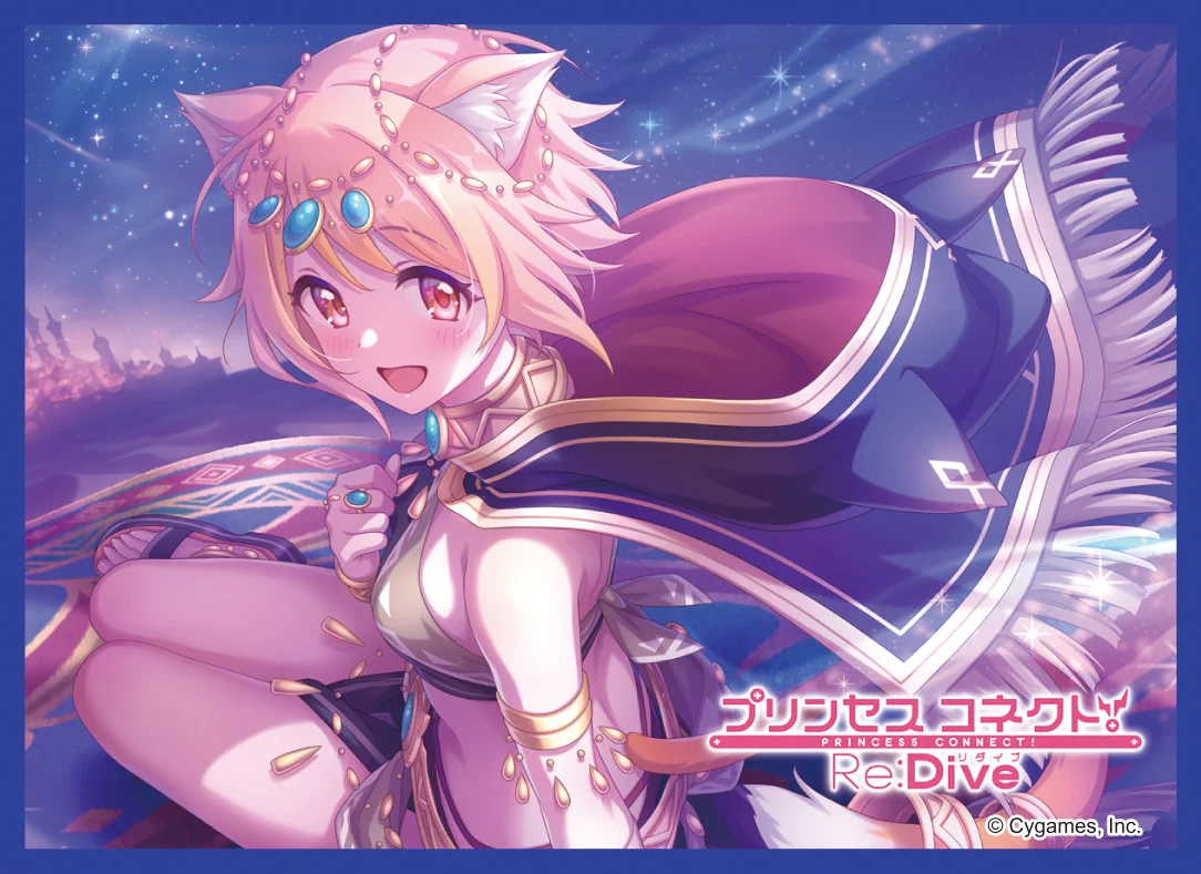 Precious Memories(プレメモ)公式 (@pre_memories) / X