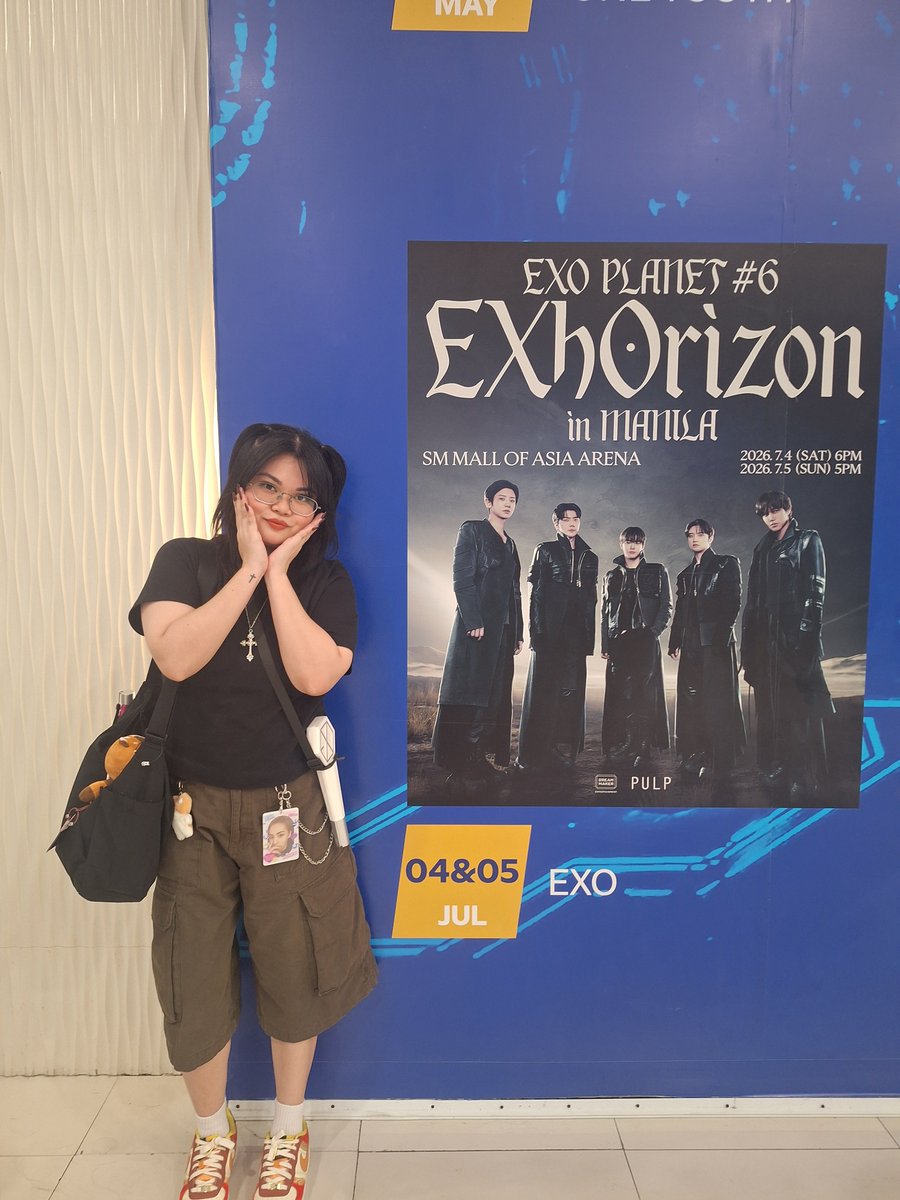 e_xiu_hoe's tweet photo. https://t.co/YnoQ1zK0EZ