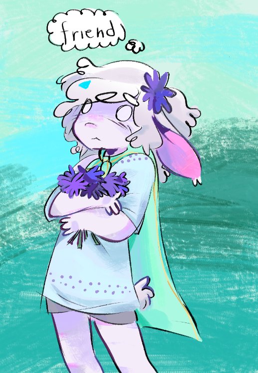 br8ces's tweet photo. flowers for zes grave https://t.co/cEq78o9ysz