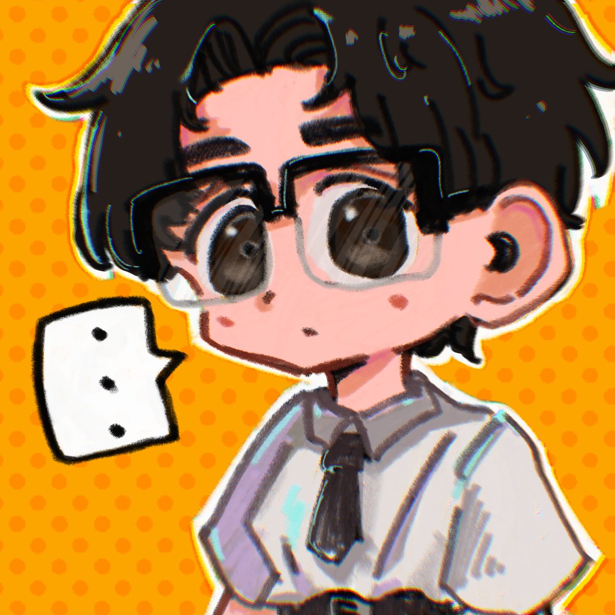 Lettuce0226's tweet photo. https://t.co/qx4XlvM47j