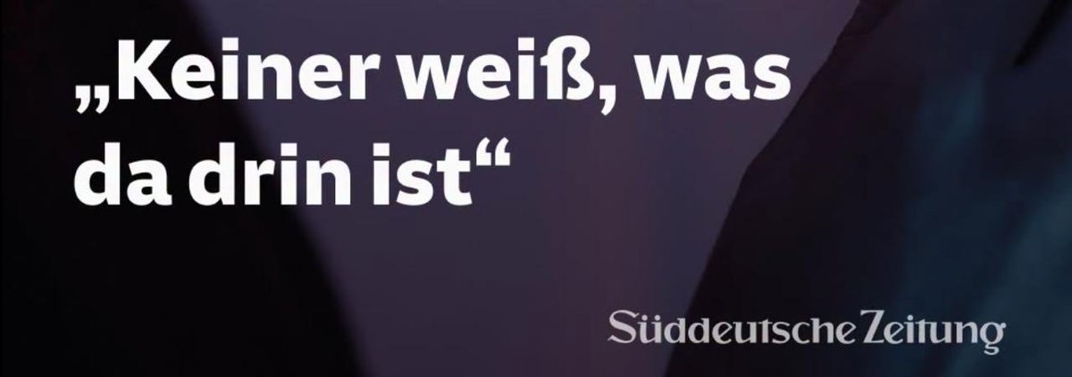 IndikativJetzt's tweet photo. Im ersten Moment dachte ich: "Grundgütiger, was ist denn jetzt auf einmal mit der Alpenprawda los? So viel Ehrlichkeit, nachdem man Millionen Menschen in eine Spritze genötigt hat, von der bis heute keiner weiß, was drin war." Entwarnung. Geht nur um Vapes, bei denen weit besser bekannt ist, was drin ist.