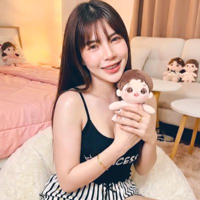 Knsssvdd's tweet photo. #NewProfilePic
อยากมีคนมากอดเหมือนตุ๊กตา #สวรุ่นพ่อรุ่นอาบ้านๆมานี่มา https://t.co/Mbv3sbtEMj