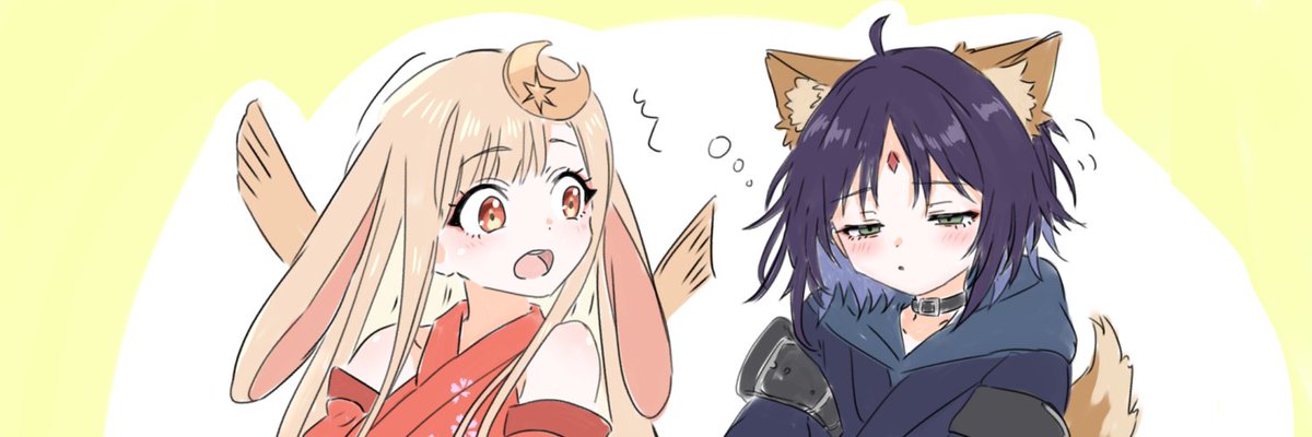 if_tsukuyomi's tweet photo. アパート時代の生活なら案外かぐやより彩葉のが寝落ちしそうなイメージ

#超かぐや姫
#超かぐや姫FA https://t.co/qJoV4rLSoB