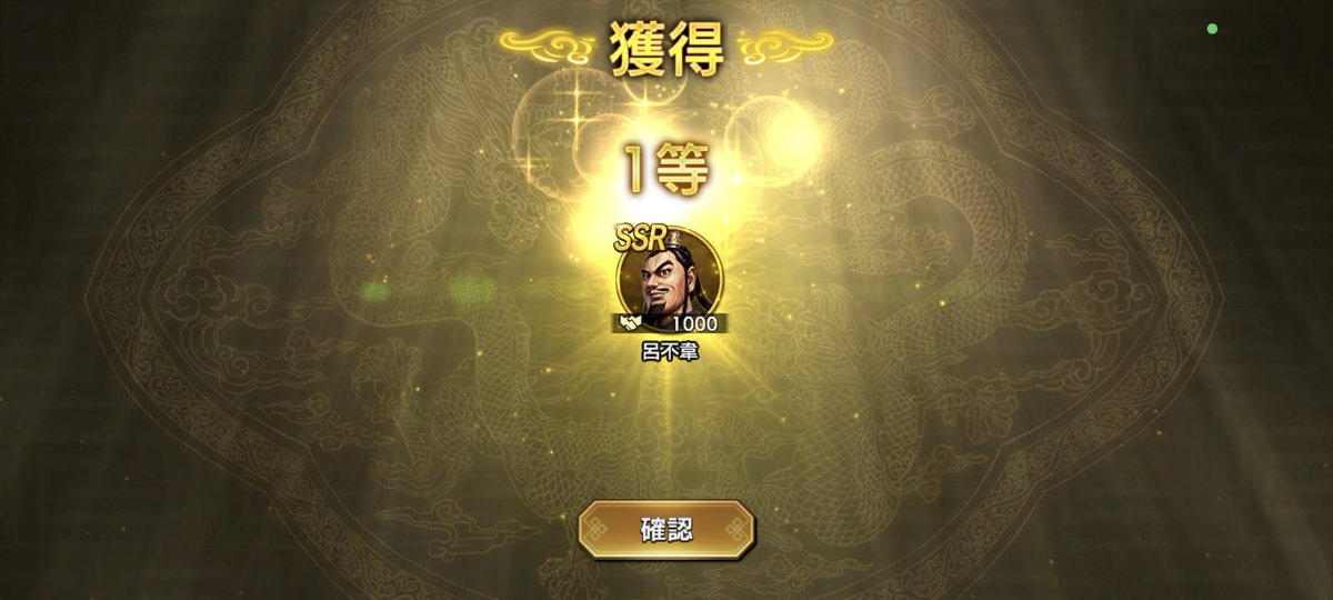 KaGuDaYoo's tweet photo. うぉー！！！！！！！ https://t.co/9cvrBRM3hL